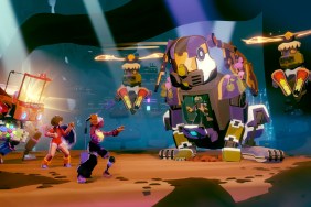 Dosa Divas PS5 review