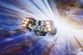 Starfield (PS5) Review: Never Been a Better Time To Jump In