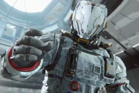 Pragmata PS5 Pro update