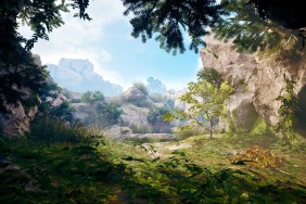 Adorable Adventures PS Store deal