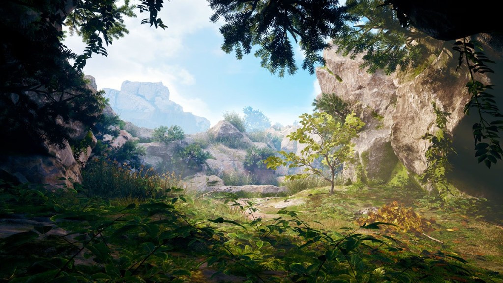 Adorable Adventures PS Store deal