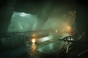 Apsulov: End of Gods PS Store deal