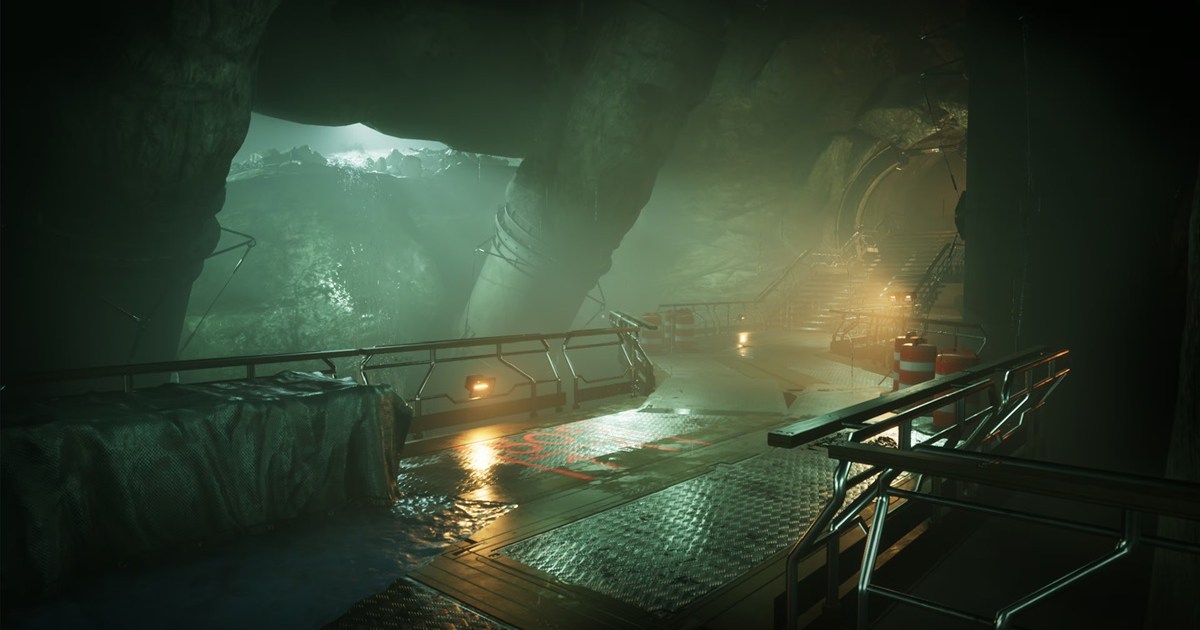 Underrated 2021 PS5 Journey Recreation Below in PS Retailer Deal Underrated 2021 PS5 Journey Recreation Below in PS Retailer Deal