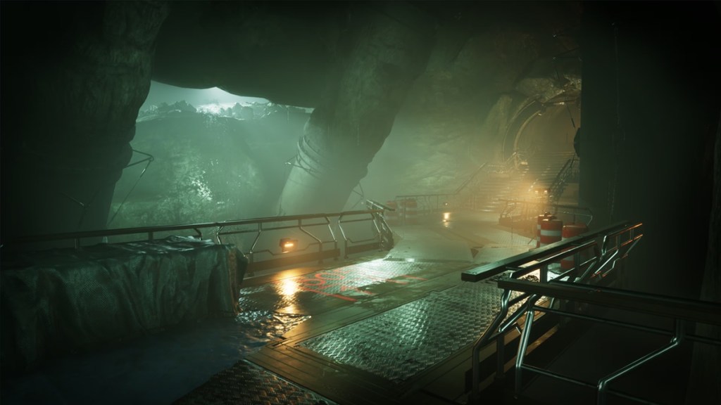 Apsulov: End of Gods PS Store deal