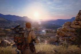 Surprise Hit 2025 Game Getting PS5 Pro PSSR 2 Update