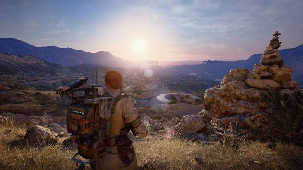 Surprise Hit 2025 Game Getting PS5 Pro PSSR 2 Update