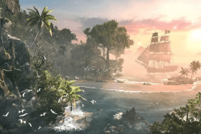 PS5 Remake of Popular PS3, PS4 Adventure Game Out in July 2026 - Report