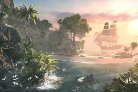 PS4 Adventure Game’s Gorgeous PS5 Remake Sets Release Date