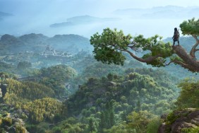 Assassin's Creed Shadows PS5 Pro update