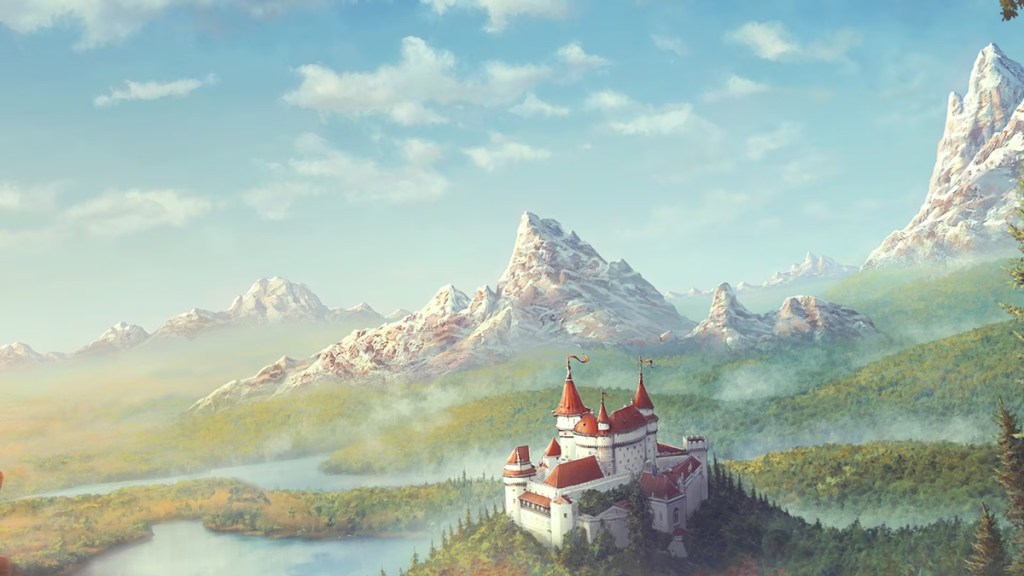 PS4 RPG Beast Quest gets final PS Store deal