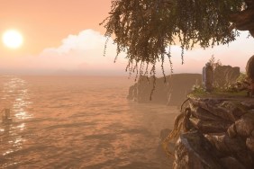 Brothers: A Tale of Two Sons PS Store deal