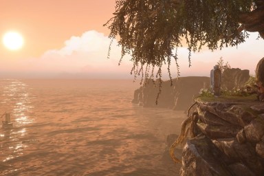 Brothers: A Tale of Two Sons PS Store deal