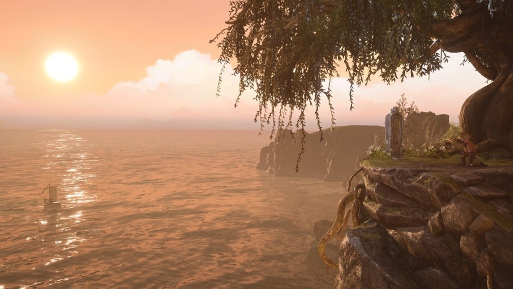 Brothers: A Tale of Two Sons PS Store deal