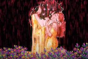 Unique 2023 PS5 Adventure Game Quietly Delisted From PS Store