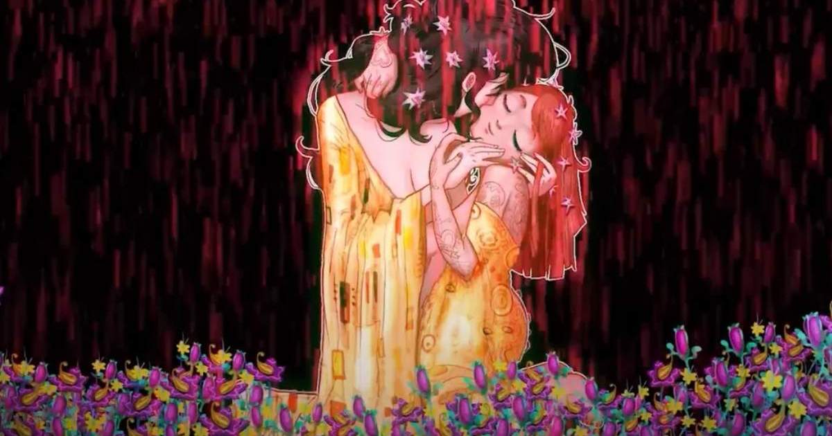 Unique 2023 PS5 Adventure Game Quietly Delisted From PS Store