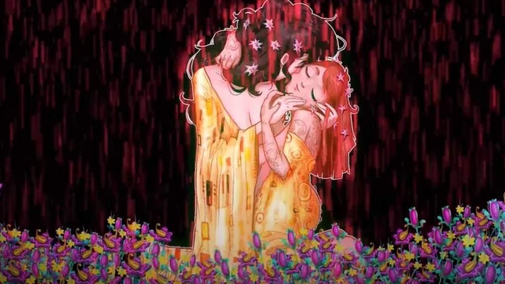 Unique 2023 PS5 Adventure Game Quietly Delisted From PS Store