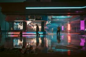 Most Anticipated PS5 Pro Update for Hit RPG Finally Revealed