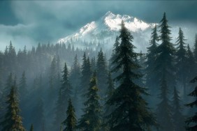 Days Gone Remastered PS5 PS Store deal