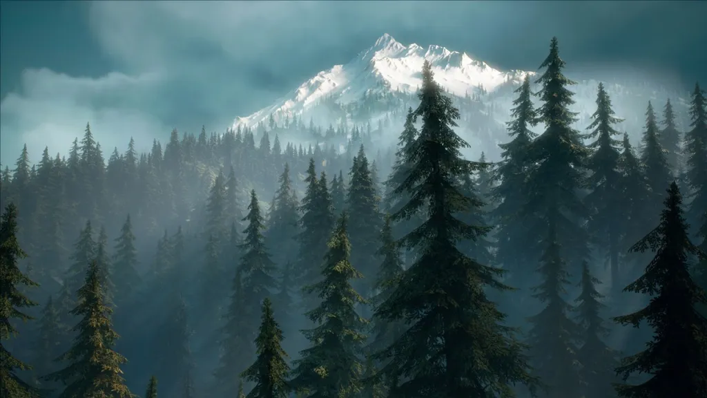 Days Gone Remastered PS5 PS Store deal