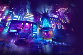 Dead by Daylight PS Store deal