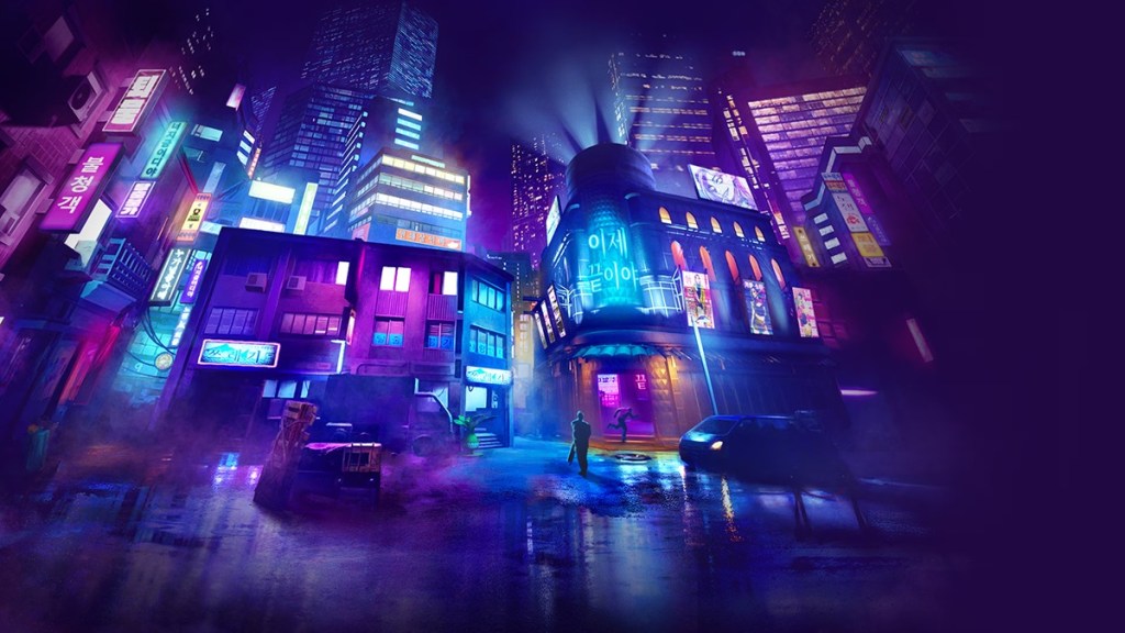 Dead by Daylight PS Store deal