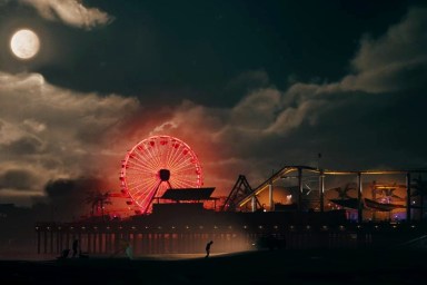 Dead Island 2 Ultimate Edition PS Store deal