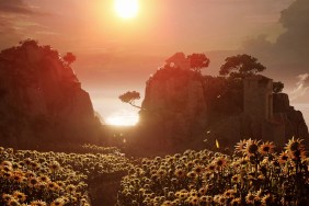 Enotria: The Last Song PS Store deal