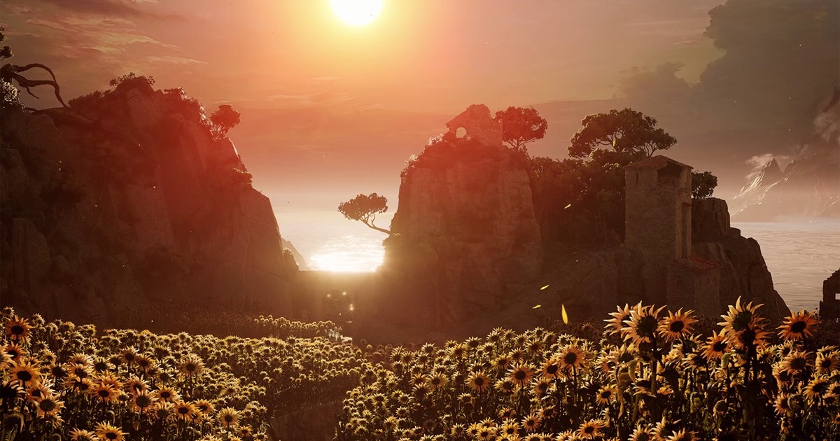 Underrated 2024 PS5 RPG Half Price With DLC in PS Store Deal