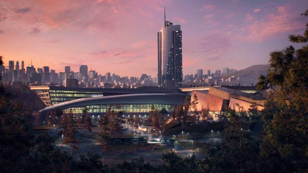 Major Upcoming Sony PS5 Game Might Be Free – Report