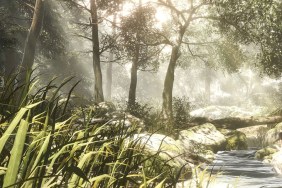 Fatal Frame 2: Crimson Butterfly PS5 Remake PS Store deal