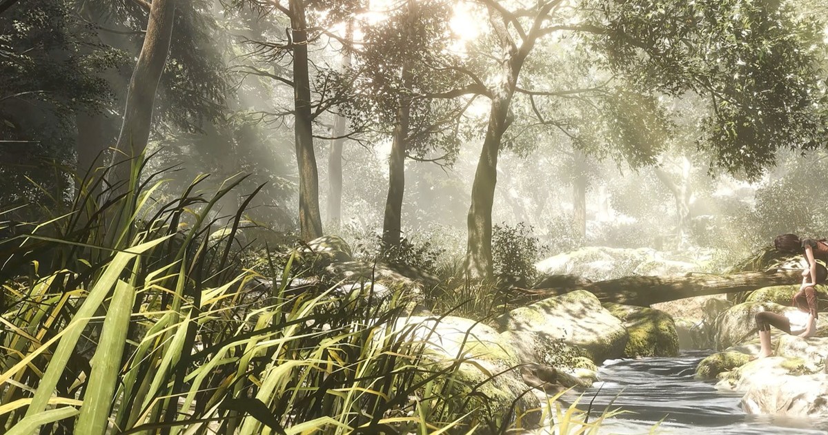 2026 PS5 Remake of Hit PS2 Game Gets First-Ever PS Store Deal