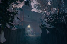 Free Incantation PS5 game demo