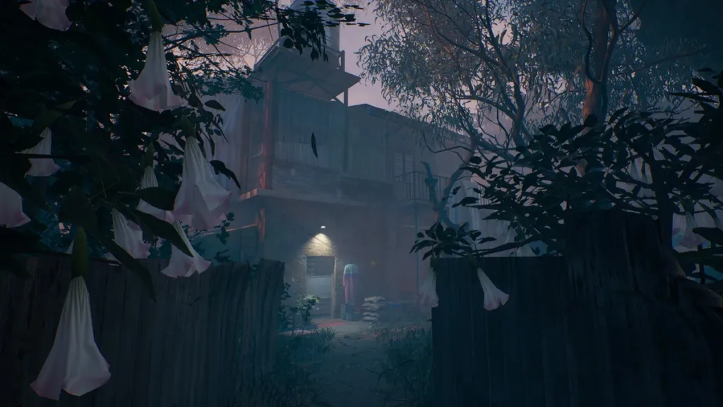 Free Incantation PS5 game demo