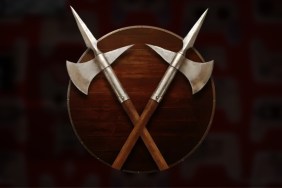 Gladio Mori free PS5 game demo