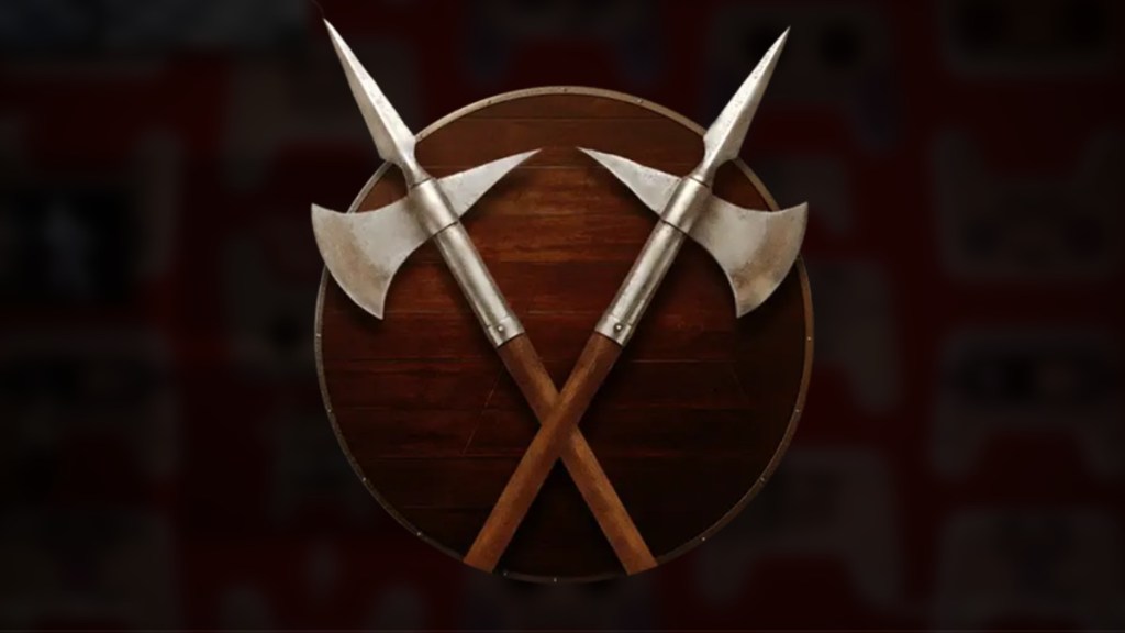 Gladio Mori free PS5 game demo