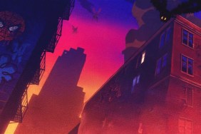 Free PS Store demos for PS5 games