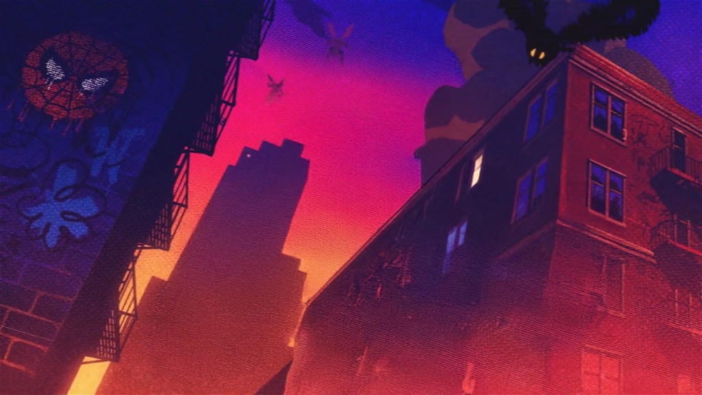 PS5 Players Can Now Try Surprise Hit 2025 Games for Free