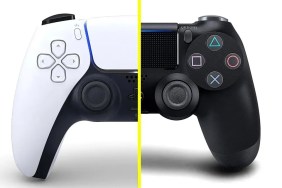 Free PS5 and PS4 games