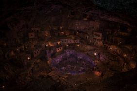 PS5 Getting Beloved Classic RPG Series in 2026