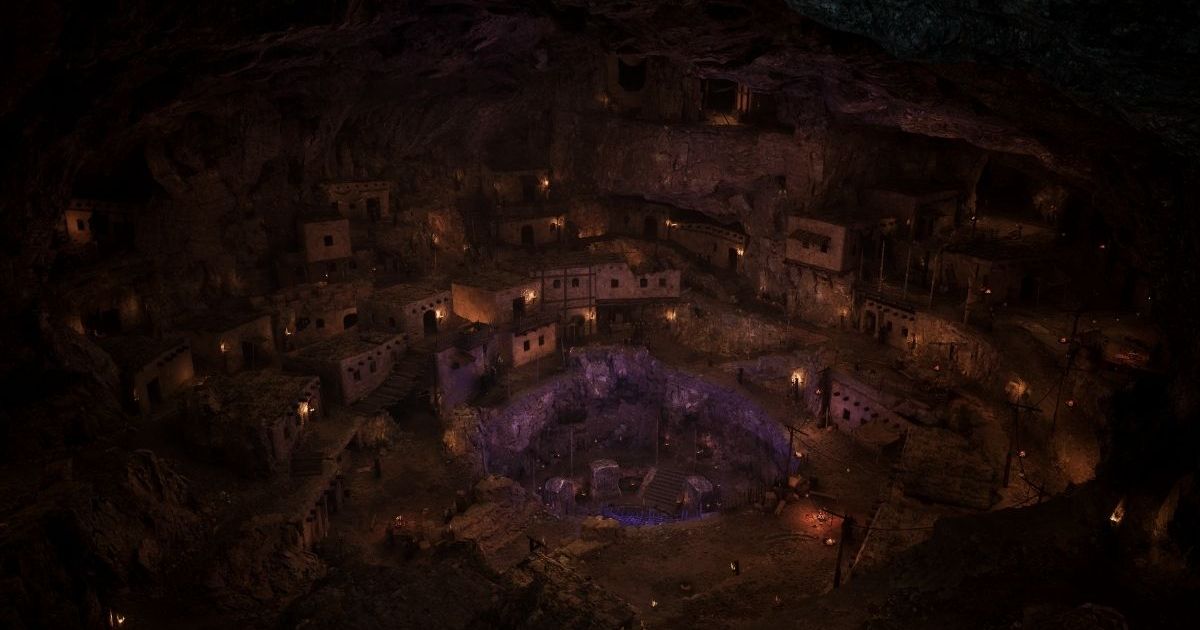 PS5 Getting Beloved Classic RPG Series in 2026