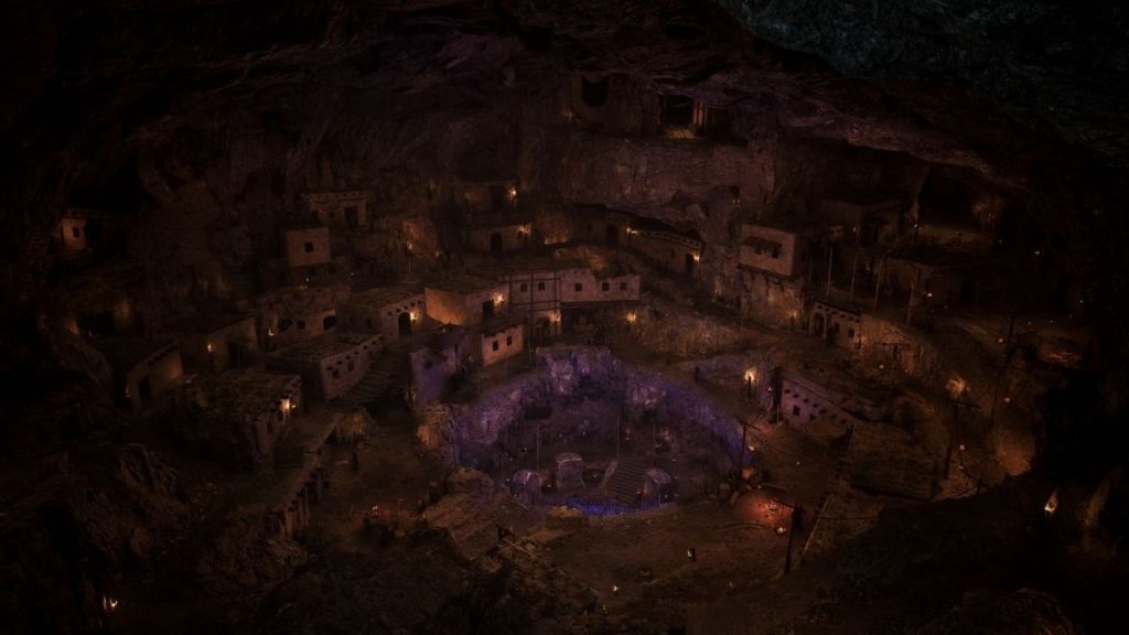 PS5 Getting Beloved Classic RPG Series in 2026