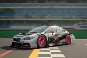 PlayStation Announces Peculiar Community Program for PS5 Fans