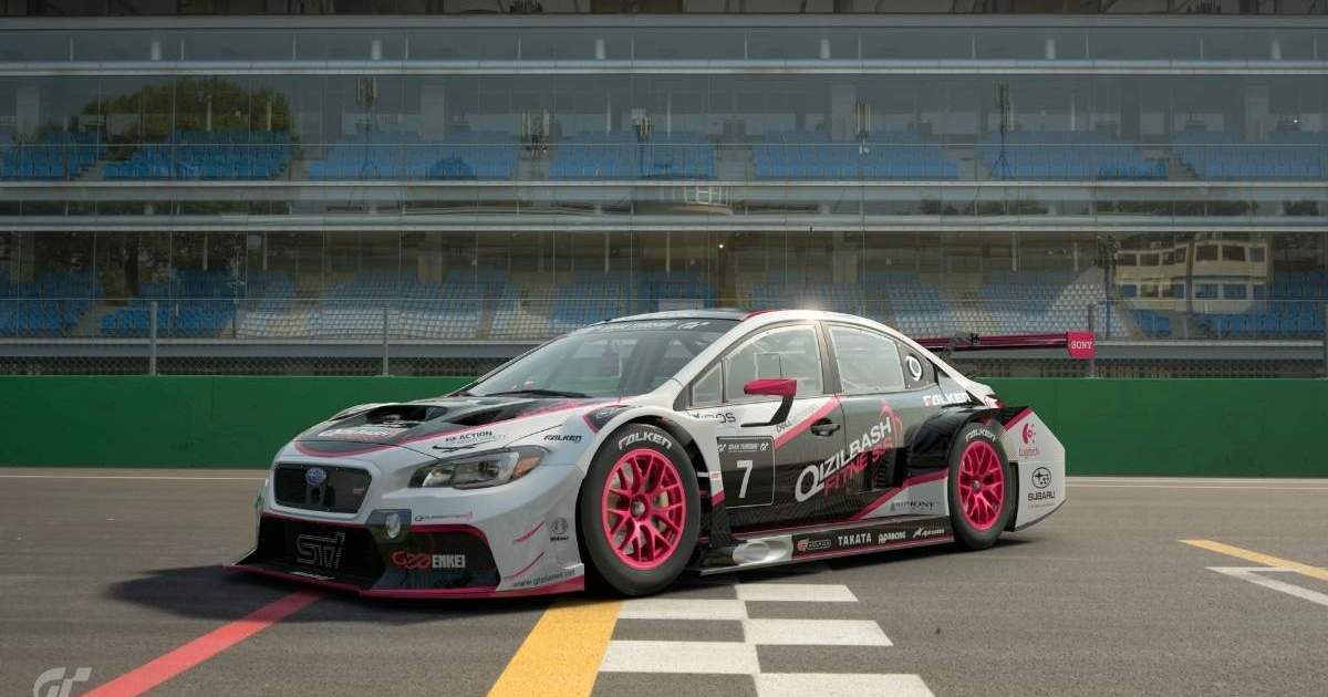 PlayStation Announces Peculiar Community Program for PS5 Fans - PlayStation LifeStyle