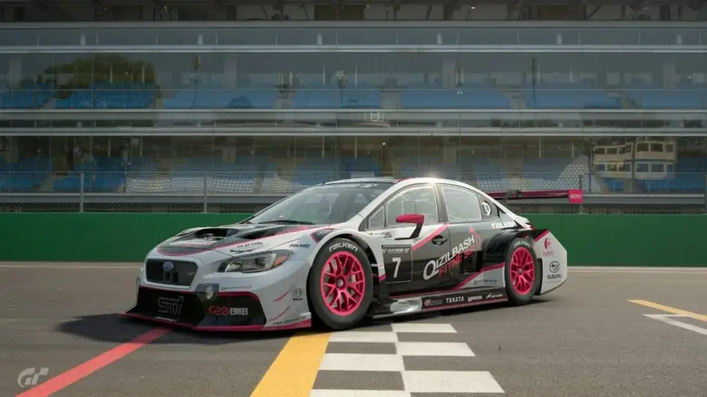 PlayStation Announces Peculiar Community Program for PS5 Fans