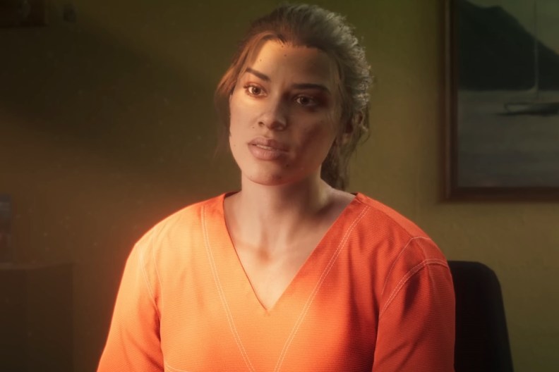 GTA 6 Bets Delay Fan Anxiety Grand Theft Auto VI