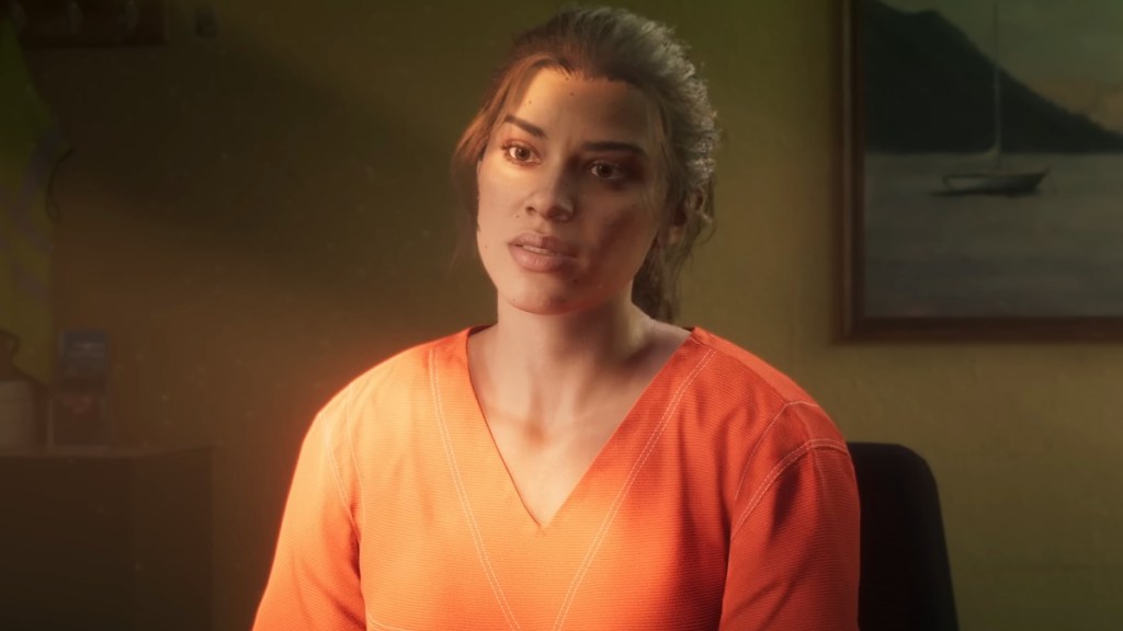 GTA 6 Bets Delay Fan Anxiety Grand Theft Auto VI