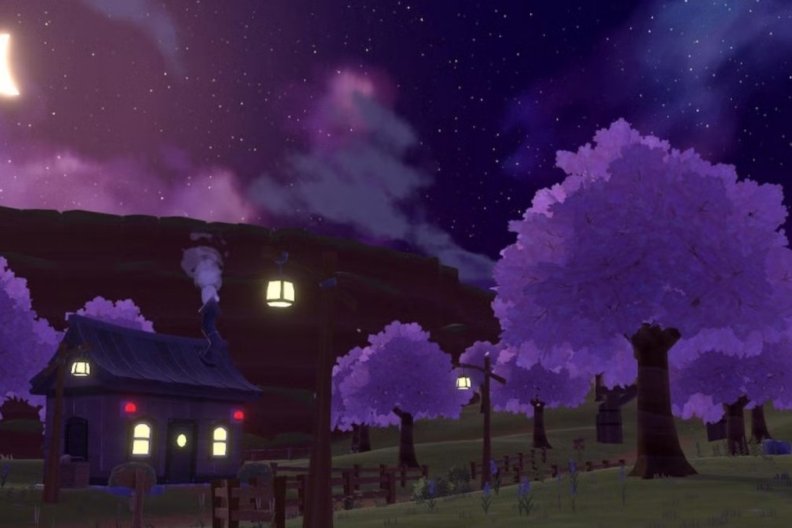 Popular PS4, PS5 RPG Getting Complete Edition Later This Year