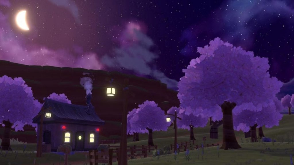 Popular PS4, PS5 RPG Getting Complete Edition Later This Year