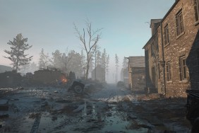 Hell Let Loose PS Store deal