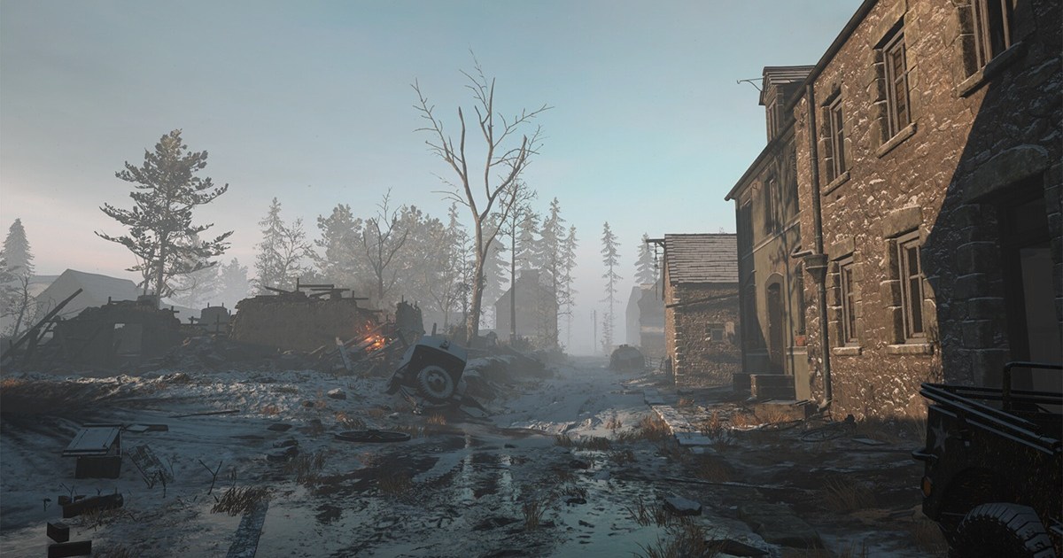 Underrated 2021 PS5 Action Game 75% Off on PS Store, Lowest Price